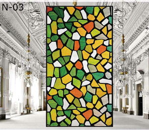 XehOX KXtB ĕ g  KXډBtB p V[ œ\Ă͂ O猩Ȃ O΍ fM \蒼ł KX tB p 