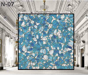 XehOX KXtB ĕ g  KXډBtB p V[ œ\Ă͂ O猩Ȃ O΍ fM \蒼ł KX tB p 