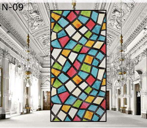 XehOX KXtB ĕ g  KXډBtB p V[ œ\Ă͂ O猩Ȃ O΍ fM \蒼ł KX tB p 