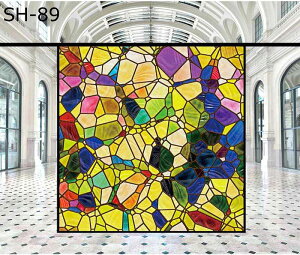 XehOX KXډBtB ډBV[g Jt g KX p V[ œ\ vCoV[ی uvJbgtB ՔM jДUh~ \蒼ł KX t