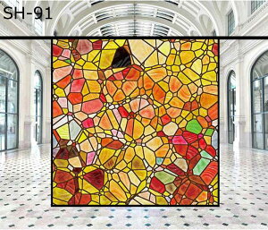 XehOX KXډBtB ډBV[g Jt g KX p V[ œ\ vCoV[ی uvJbgtB ՔM jДUh~ \蒼ł KX t