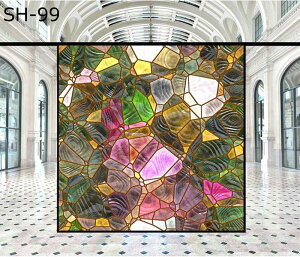 XehOX KXډBtB ډBV[g Jt g KX p V[ œ\ vCoV[ی uvJbgtB ՔM jДUh~ \蒼ł KX t