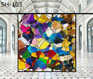 XehOX KXډBtB ډBV[g Jt g KX p V[ œ\ vCoV[ی uvJbgtB ՔM jДUh~ \蒼ł KX t