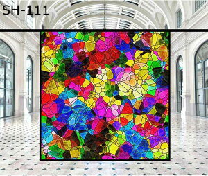 XehOX KXډBtB ډBV[g Jt g KX p V[ œ\ vCoV[ی uvJbgtB ՔM jДUh~ \蒼ł KX t