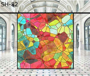 XehOX KXډBtB ډBV[g Jt g KX p V[ œ\ vCoV[ی uvJbgtB ՔM jДUh~ \蒼ł KX t