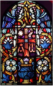 ډBtB ptB XehOX N₩ O猩Ȃ vCoV[ی ڒ܂ ʔSH Ռ uvJbg KXV[g ݓKp C CeA  B