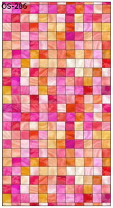 ډBtB ptB XehOX N₩ O猩Ȃ vCoV[ی ڒ܂ ʔSH Ռ uvJbg KXV[g ݓKp C CeA  B