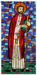 ډBtB ptB XehOX N₩ O猩Ȃ vCoV[ی ڒ܂ ʔSH Ռ uvJbg KXV[g ݓKp C CeA  B