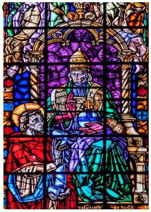 ډBtB ptB XehOX N₩ O猩Ȃ vCoV[ی ڒ܂ ʔSH Ռ uvJbg KXV[g ݓKp C CeA  B