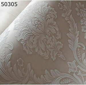 ǎV[ ԕ _}XN tH[V[g EH[XebJ[  ǕCV[g EH[ی h hJr h  JbeBO  ͋C] DIY {I Ƌ ̎q iX 