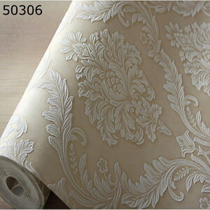 ǎV[ ԕ _}XN tH[V[g EH[XebJ[  ǕCV[g EH[ی h hJr h  JbeBO  ͋C] DIY {I Ƌ ̎q iX 