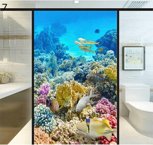  tB Cm CꐢE ͂ ډB KXV[ qǂ x_ xbh[ Lb` C fM V[g œ\ OJbg Ռ zj V