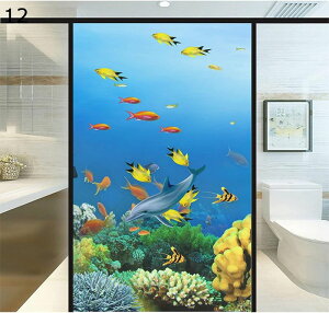  tB Cm CꐢE ͂ ډB KXV[ qǂ x_ xbh[ Lb` C fM V[g œ\ OJbg Ռ zj V