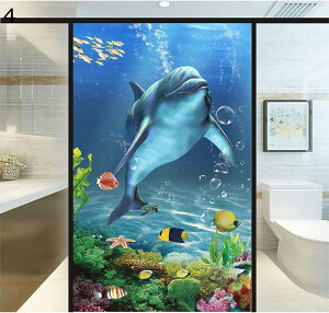  tB Cm CꐢE ͂ ډB KXV[ qǂ x_ xbh[ Lb` C fM V[g œ\ OJbg Ռ zj V