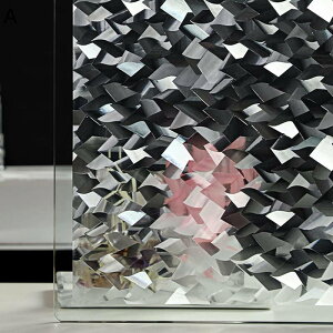 ډBtB KX ptB Ȃ vCoV[ی ՂȂ ΍ Ռ OJbg Ih~ œ\  JbgȒP OK Xg x_ Lb` 