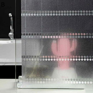 ډBtB KX ptB Ȃ vCoV[ی ՂȂ ΍ Ռ OJbg Ih~ œ\  JbgȒP OK Xg x_ Lb` 