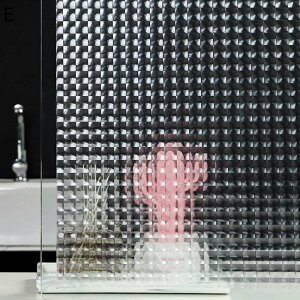 ډBtB KX ptB Ȃ vCoV[ی ՂȂ ΍ Ռ OJbg Ih~ œ\  JbgȒP OK Xg x_ Lb` 