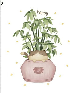 肪炷ډBV[g tB L/A  2M fM Ռ  KXV[ œ\ \蒼ł  KXUh~ 䕗΍ C  rO V ÓdCɂ