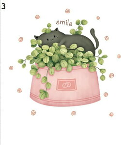 肪炷ډBV[g tB L/A  2M fM Ռ  KXV[ œ\ \蒼ł  KXUh~ 䕗΍ C  rO V ÓdCɂ