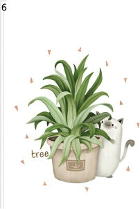 肪炷ډBV[g tB L/A  2M fM Ռ  KXV[ œ\ \蒼ł  KXUh~ 䕗΍ C  rO V ÓdCɂ