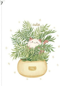 肪炷ډBV[g tB L/A  2M fM Ռ  KXV[ œ\ \蒼ł  KXUh~ 䕗΍ C  rO V ÓdCɂ