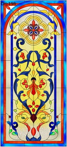 KX ډBV[g KXtB  ߂V[g XehOXV[ AeB[N StB  Uh~KtB uvJbg ߂V[g Uh~ O猩