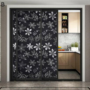 O猩ȂtB  ՌV[g  KX fM S ډB ԕ  2M C  rO xbh[ Lb` ڒ܂ OJbg V Vzj KX