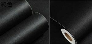 ډBtB ^V[g O猩Ȃ ԕ hƃtB Őڒ ptB fMV[g Ódz \蒼\ ڒ ΍ՔM OJbg ډB O猩Ȃ 