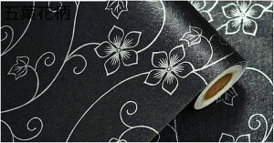 ډBtB ^V[g O猩Ȃ ԕ hƃtB Őڒ ptB fMV[g Ódz \蒼\ ڒ ΍ՔM OJbg ډB O猩Ȃ 