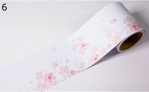 nC g{[_[ Xe t~S A  {[_[V[g ǎV[g  12cmx6m ̂t ϖՐ  h h  ʏ C q Ce