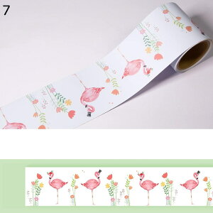 nC g{[_[ Xe t~S A  {[_[V[g ǎV[g  12cmx6m ̂t ϖՐ  h h  ʏ C q Ce