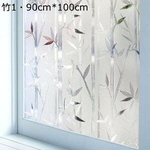 uvJbgtB 3D| LL ptB O猩Ȃ F̋P fM EBhEtB ߂V[g ΍ KXV[g CeA  œ\V[x