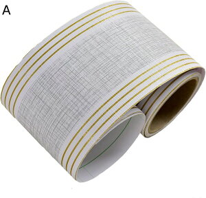 ptB ԕKXV[g LL F̋P ډB 킢 uvJbgtB fM Ȃ Ռ œ\ ėp\ CeA KXUh~ 䕗΍ O΍ 