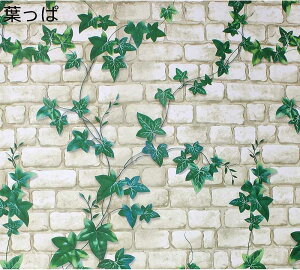  ǎV[ tϕ ܕEI[XebJ[ h PVC  tH[ L܂Ƃh~ Ƌ DIY ok  CeA q V Vzj m I[V[Y 60cmx5M