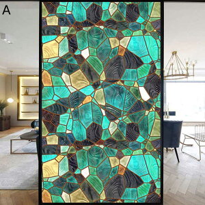 XehOX ډBV[g Jt tB Ȃ vCoV[ی ΍ Ռ OJbg ʔSH Ȃ KX fMV[g OK ݑ iX ԓK