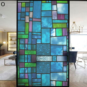 XehOX ډBV[g Jt tB Ȃ vCoV[ی ΍ Ռ OJbg ʔSH Ȃ KX fMV[g OK ݑ iX ԓK