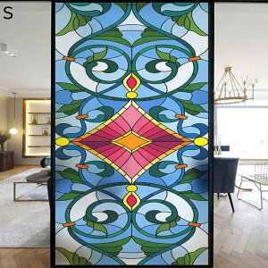 XehOX ډBV[g Jt tB Ȃ vCoV[ی ΍ Ռ OJbg ʔSH Ȃ KX fMV[g OK ݑ iX ԓK