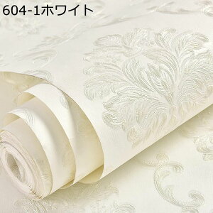 ǎV[ ͗lւ CeA ԕ ȔS _}XN  tH[V[g CN hJr h  rO[ X ze JbeBOV[g Bewi  ґ ǕیV