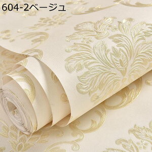 ǎV[ ͗lւ CeA ԕ ȔS _}XN  tH[V[g CN hJr h  rO[ X ze JbeBOV[g Bewi  ґ ǕیV