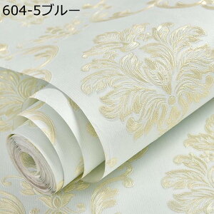 ǎV[ ͗lւ CeA ԕ ȔS _}XN  tH[V[g CN hJr h  rO[ X ze JbeBOV[g Bewi  ґ ǕیV