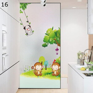 ډB tB A CeAV[ ͂ EBhEtB KX Ódz fMV[g œ\ Ռ O΍ oX Q ݓKp ItBX KXV[g