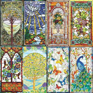 ptB XehOX O猩ȂV[g   KX fMV[g ډB Ódz œ\邾 RȂ uvJbg vCoV[ی g ̗l C