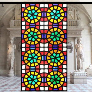 XehOX ptB ډBV[g KXV[ ʔSH OJbg O猩Ȃ x_ xbh[ Lb` C JbgȒP KX CeA B