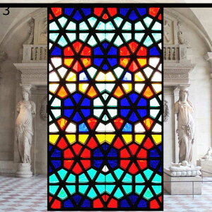 XehOX ptB ډBV[g KXV[ ʔSH OJbg O猩Ȃ x_ xbh[ Lb` C JbgȒP KX CeA B