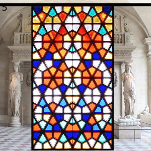 XehOX ptB ډBV[g KXV[ ʔSH OJbg O猩Ȃ x_ xbh[ Lb` C JbgȒP KX CeA B