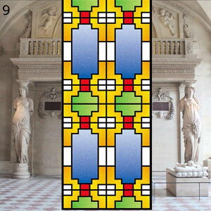 XehOX ptB ډBV[g KXV[ ʔSH OJbg O猩Ȃ x_ xbh[ Lb` C JbgȒP KX CeA B