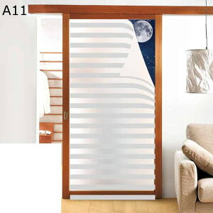 tB ډB _ ΍ Ռ OJbg \Ă͂ fMV[g œ\ 2M  rO  V Vzj KXp   ÓdCɂ