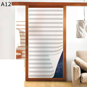 tB ډB _ ΍ Ռ OJbg \Ă͂ fMV[g œ\ 2M  rO  V Vzj KXp   ÓdCɂ