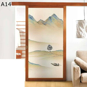 tB ډB _ ΍ Ռ OJbg \Ă͂ fMV[g œ\ 2M  rO  V Vzj KXp   ÓdCɂ