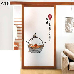 tB ډB _ ΍ Ռ OJbg \Ă͂ fMV[g œ\ 2M  rO  V Vzj KXp   ÓdCɂ